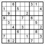 sudokuproblem.jpg